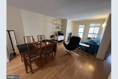 143 Valley Point Lane E #1324, Claysburg, PA 16625 - Photo 5