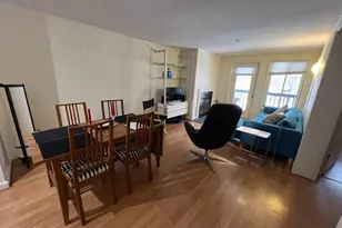 143 Valley Point Ln E, Claysburg, PA 16625 - Photo 5