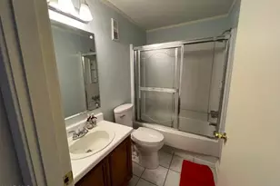 143 Valley Point Ln E, Claysburg, PA 16625 - Photo 15