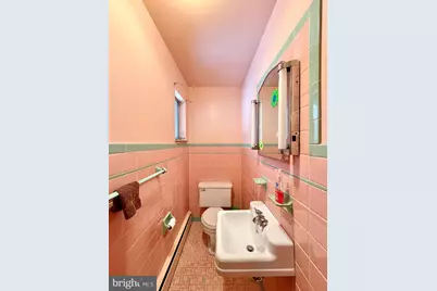 624 Raystown Road, Everett, PA 15537 - Photo 25