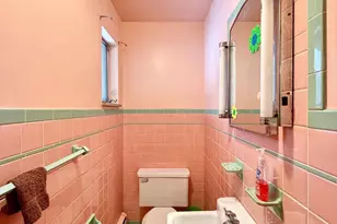 624 Raystown Rd, Everett, PA 15537 - Photo 25