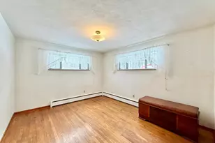 624 Raystown Rd, Everett, PA 15537 - Photo 23