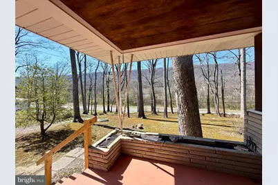 624 Raystown Road, Everett, PA 15537 - Photo 5