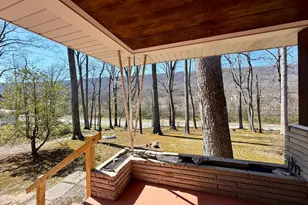 624 Raystown Rd, Everett, PA 15537 - Photo 5