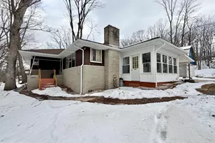 624 Raystown Rd, Everett, PA 15537 - Photo 1