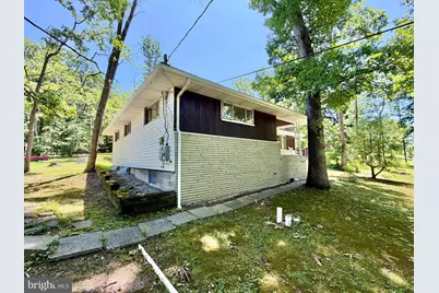 624 Raystown Road, Everett, PA 15537 - Photo 5
