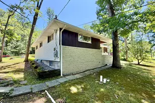 624 Raystown Rd, Everett, PA 15537 - Photo 5