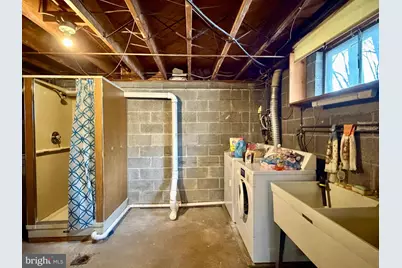 624 Raystown Road, Everett, PA 15537 - Photo 27