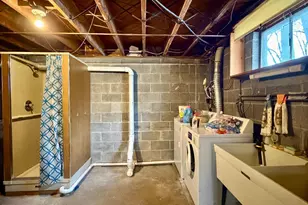 624 Raystown Rd, Everett, PA 15537 - Photo 27