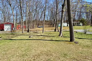 624 Raystown Rd, Everett, PA 15537 - Photo 11