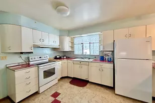 624 Raystown Rd, Everett, PA 15537 - Photo 15