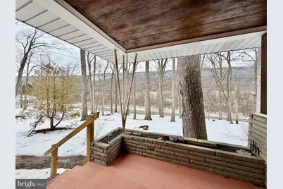 624 Raystown Road, Everett, PA 15537 - Photo 5