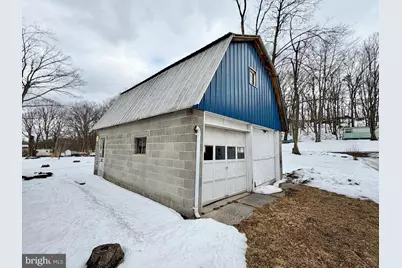 624 Raystown Road, Everett, PA 15537 - Photo 11