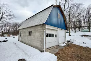 624 Raystown Rd, Everett, PA 15537 - Photo 11