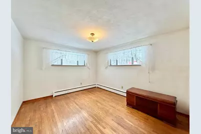 624 Raystown Road, Everett, PA 15537 - Photo 23