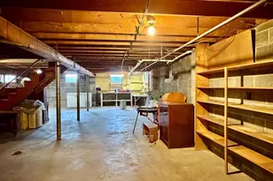 624 Raystown Rd, Everett, PA 15537 - Photo 29