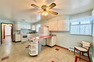 624 Raystown Rd, Everett, PA 15537 - Photo 17