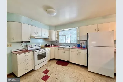 624 Raystown Road, Everett, PA 15537 - Photo 15