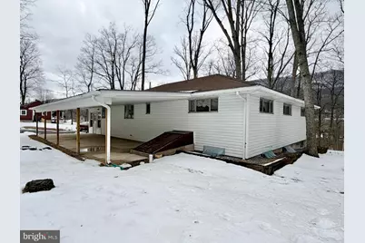 624 Raystown Road, Everett, PA 15537 - Photo 9