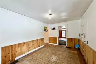 159 Erie St, Everett, PA 15537 - Photo 9