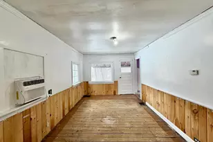 159 Erie St, Everett, PA 15537 - Photo 9