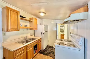 159 Erie St, Everett, PA 15537 - Photo 11