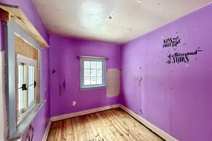 159 Erie St, Everett, PA 15537 - Photo 13