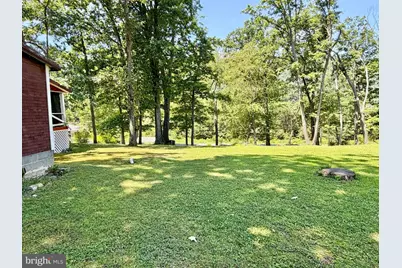 159 Erie Street, Everett, PA 15537 - Photo 9