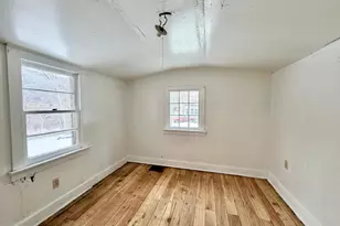 159 Erie St, Everett, PA 15537 - Photo 11