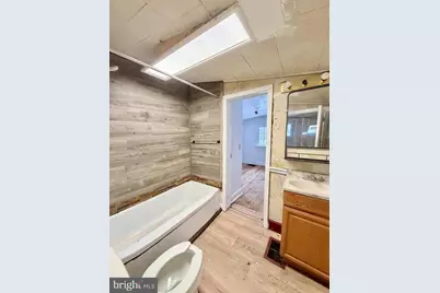 159 Erie Street, Everett, PA 15537 - Photo 19