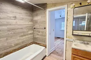 159 Erie St, Everett, PA 15537 - Photo 19