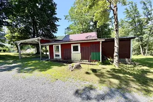 159 Erie St, Everett, PA 15537 - Photo 7