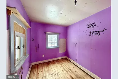 159 Erie Street, Everett, PA 15537 - Photo 17