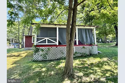 159 Erie Street, Everett, PA 15537 - Photo 3
