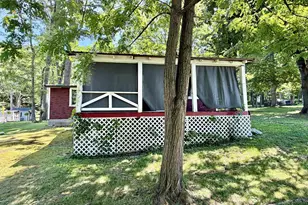 159 Erie St, Everett, PA 15537 - Photo 3