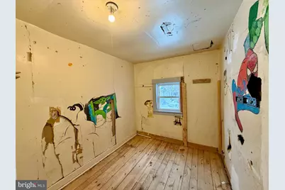 159 Erie Street, Everett, PA 15537 - Photo 13