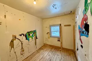 159 Erie St, Everett, PA 15537 - Photo 13