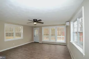 2226 Hyndman Rd, Hyndman, PA 15545 - Photo 5