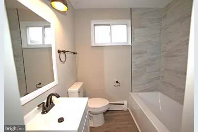 2226 Hyndman Road, Hyndman, PA 15545 - Photo 15