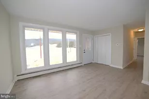 2226 Hyndman Rd, Hyndman, PA 15545 - Photo 7