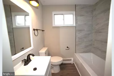 2226 Hyndman Road, Hyndman, PA 15545 - Photo 7