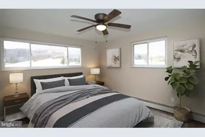 2226 Hyndman Road, Hyndman, PA 15545 - Photo 13