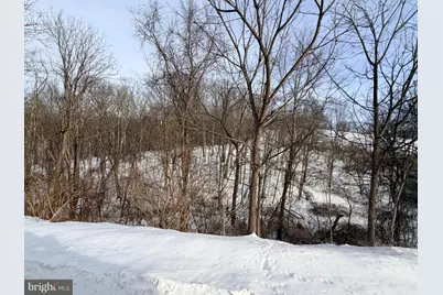 132 Ac Polecat Hollow Rd, Hopewell, PA 16650 - Photo 13