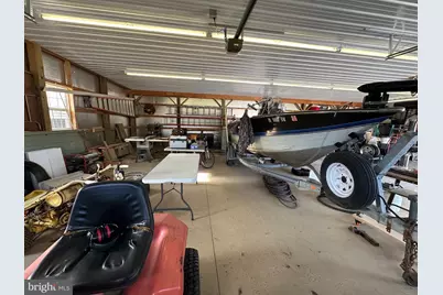 3402 Elk Lick Road, Everett, PA 15537 - Photo 51