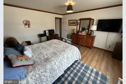 3402 Elk Lick Road, Everett, PA 15537 - Photo 37