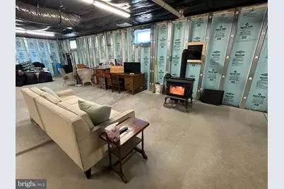 3402 Elk Lick Road, Everett, PA 15537 - Photo 43