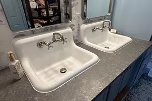 3402 Elk Lick Rd, Everett, PA 15537 - Photo 27