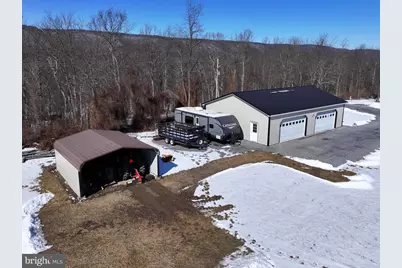 3402 Elk Lick Road, Everett, PA 15537 - Photo 69