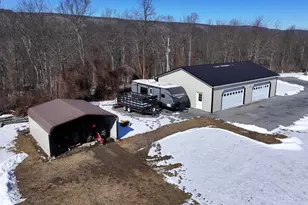 3402 Elk Lick Rd, Everett, PA 15537 - Photo 69