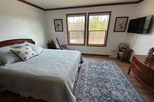 3402 Elk Lick Rd, Everett, PA 15537 - Photo 35